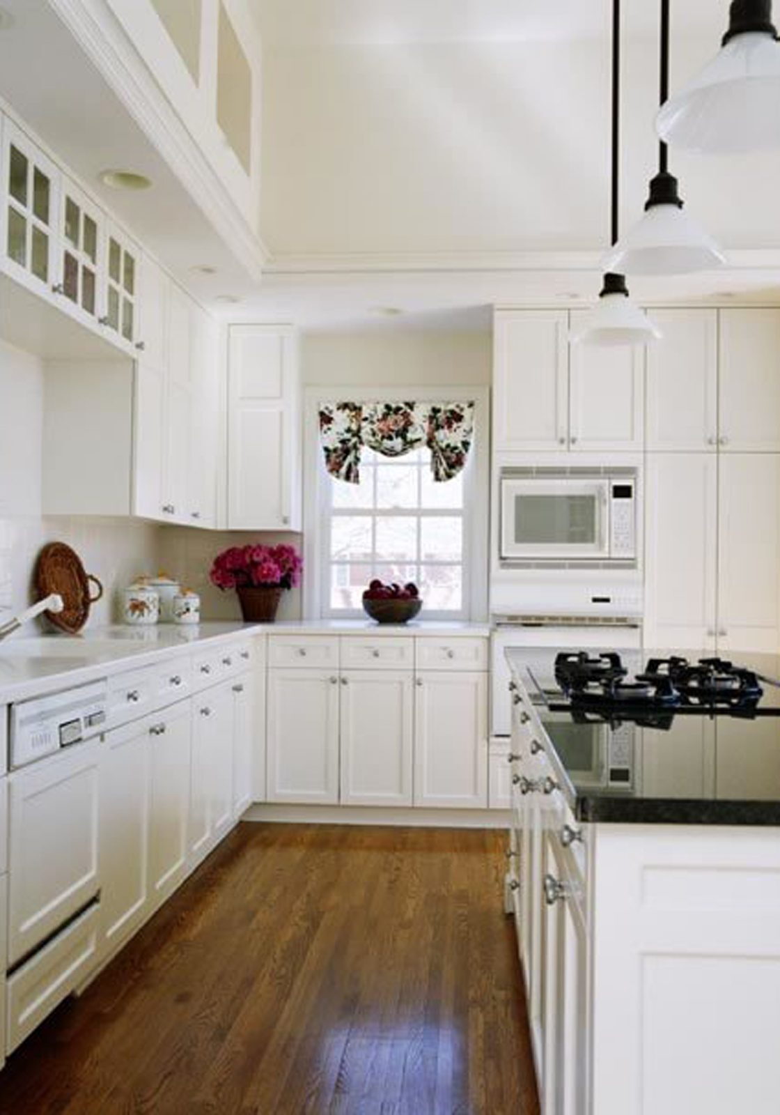 Kitchen_05-portrait Customized Solutions for Aging-in-Place.