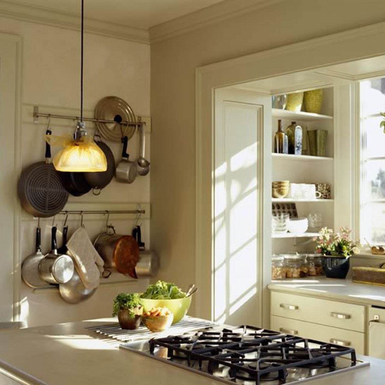 Kitchen_14-square In-Law Suite