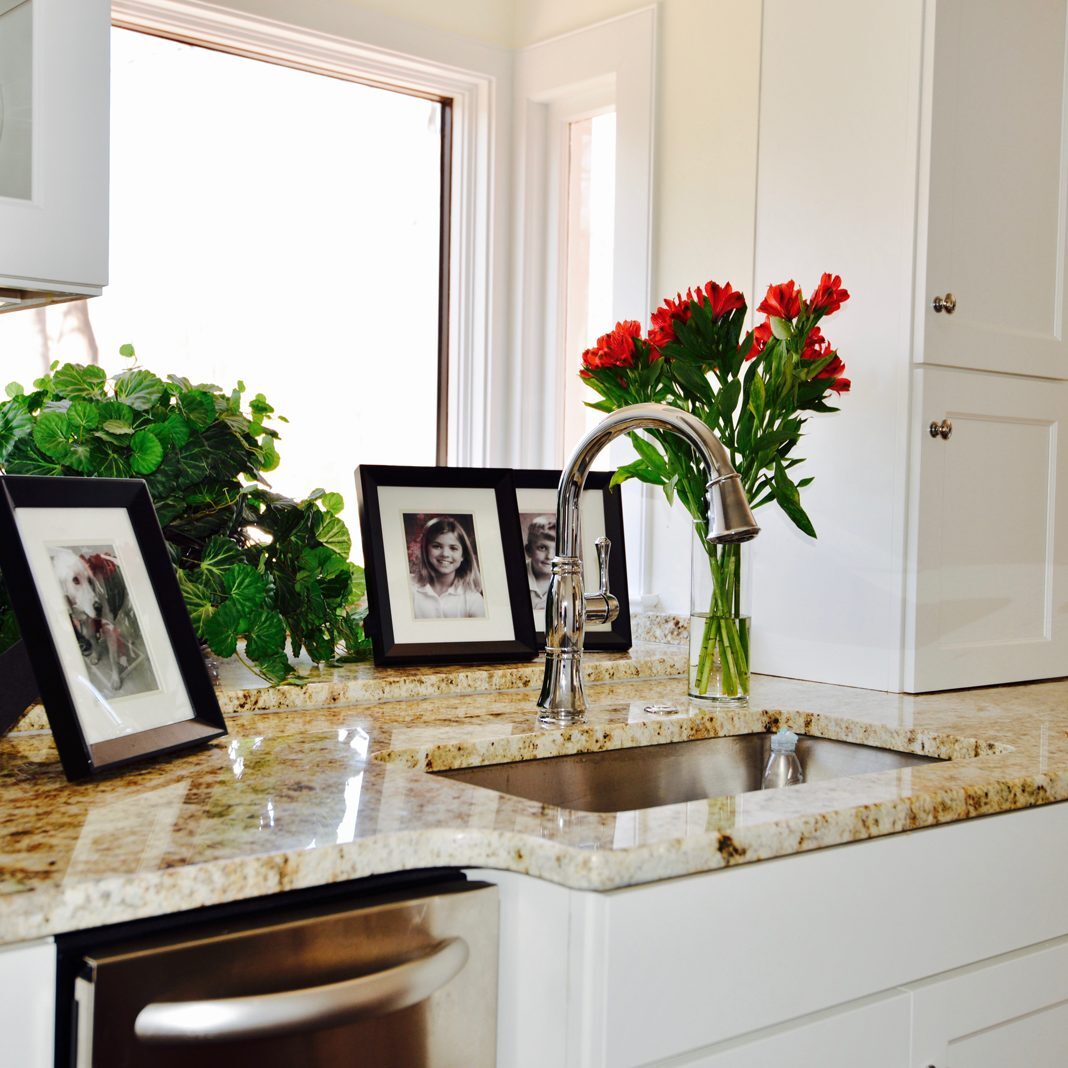 Kitchen_24-square Windows
