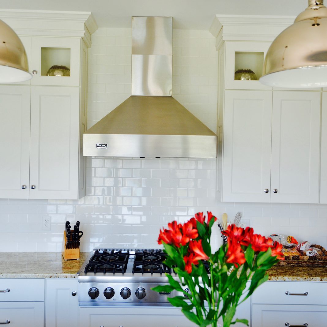 Kitchen_33-square Backsplashes