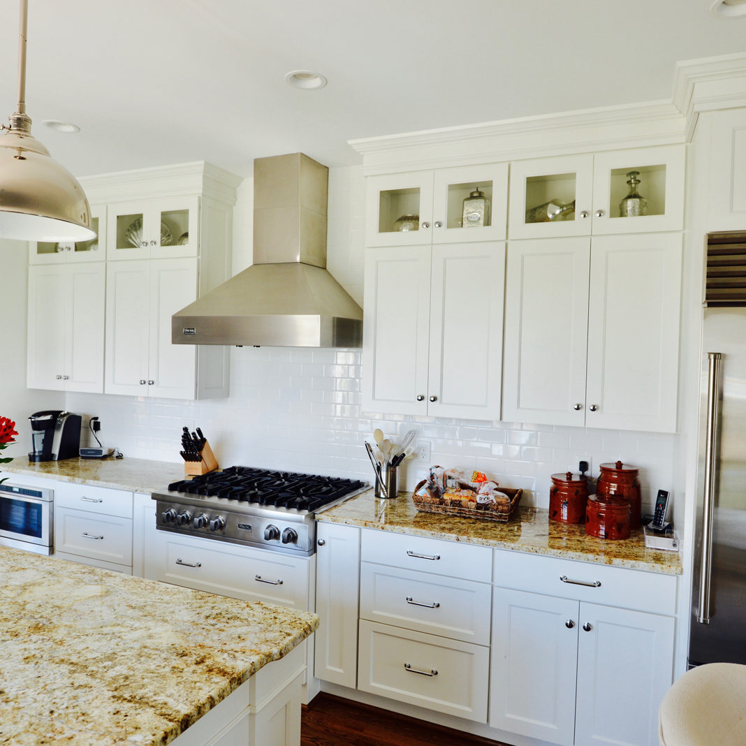 Kitchen_34-square Kitchen Remodeling