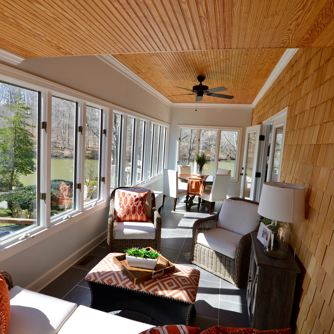 Living_16-square Sunroom