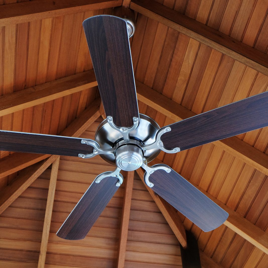 attic-fan-square Cathedral DesignClimate Control