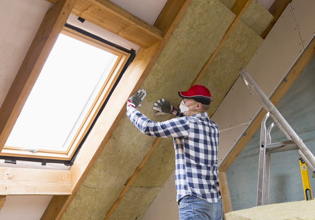 attic-remodel-square Insulation