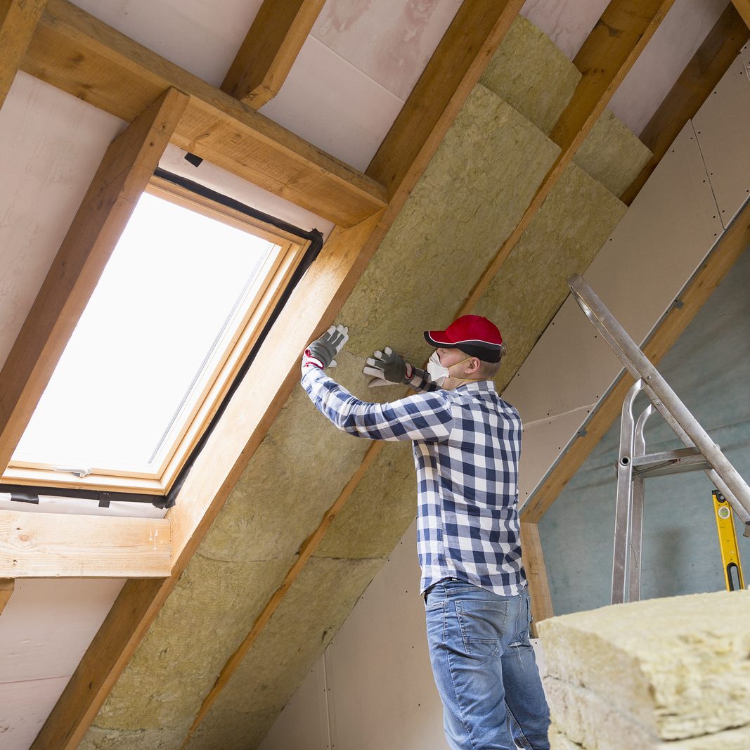 attic-remodel-square Insulation