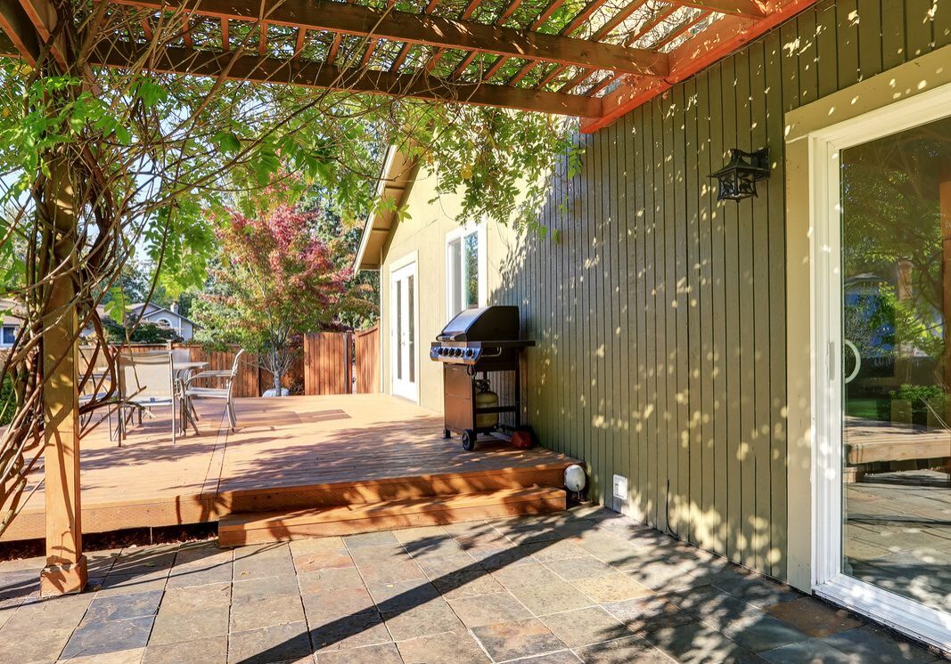 backyard-patio-square Great Time of The Year