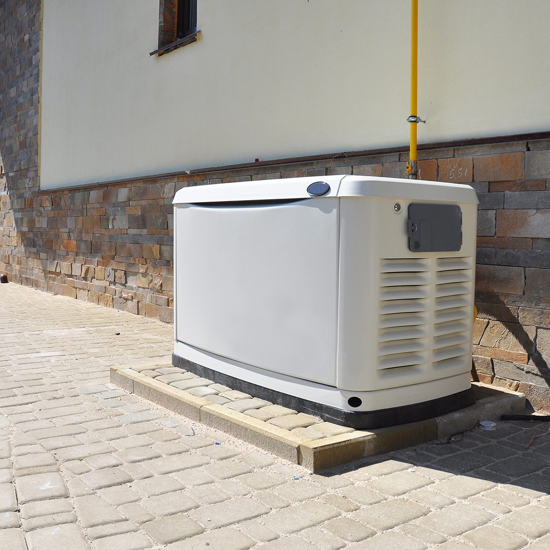 basement-heating-and-cooling-square Heating & Cooling