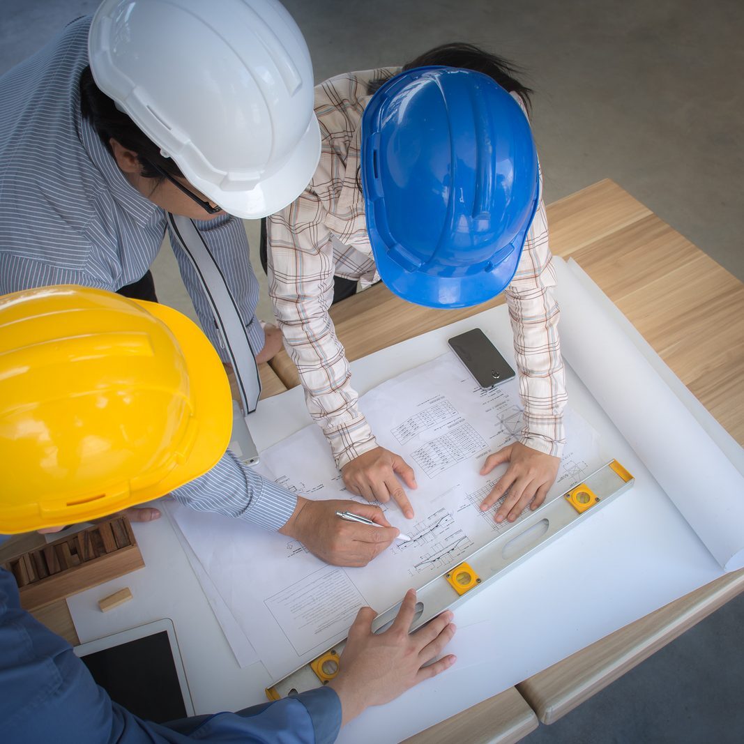 basement-remodel-plan-square Picking a Remodeler