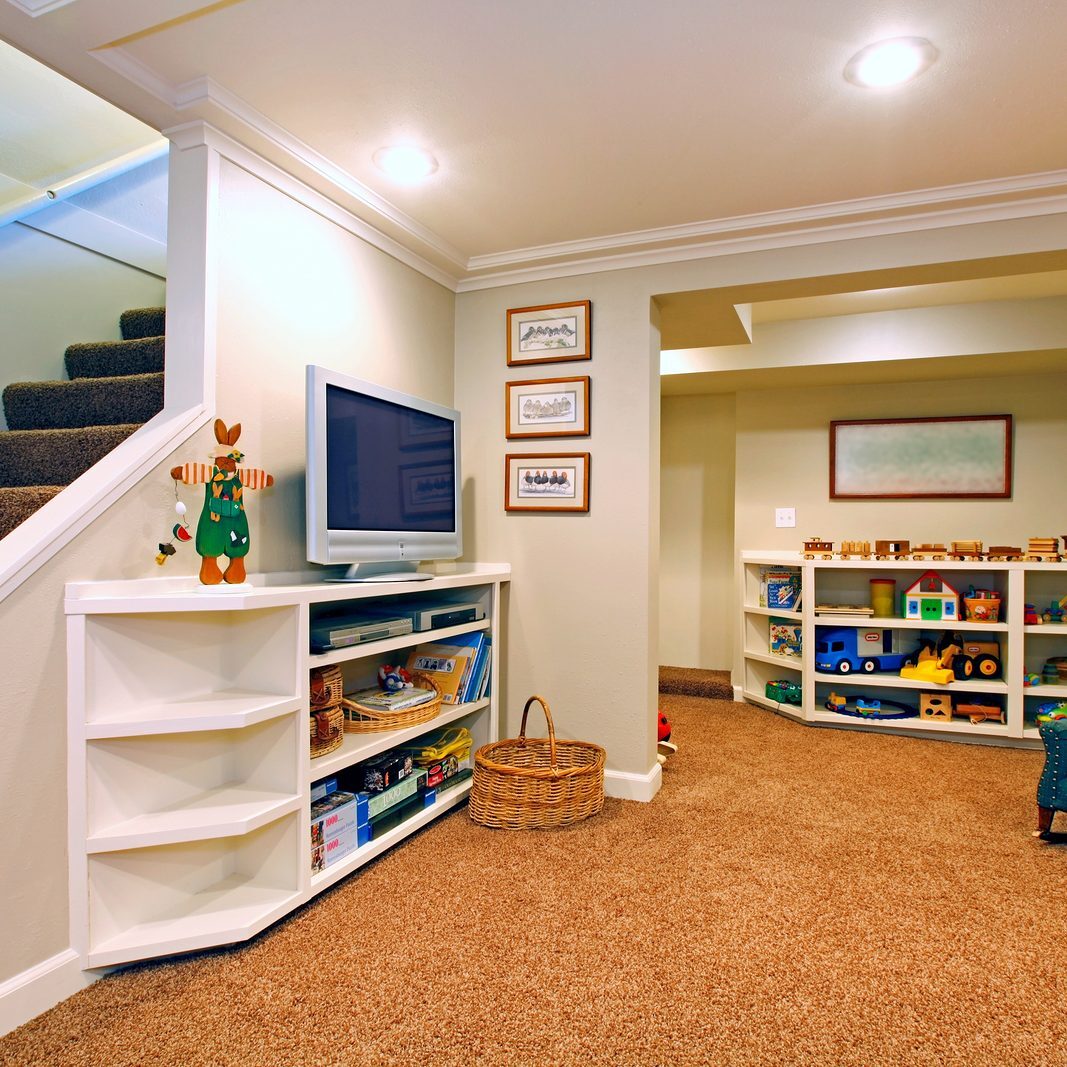 basement-storage-square Storage