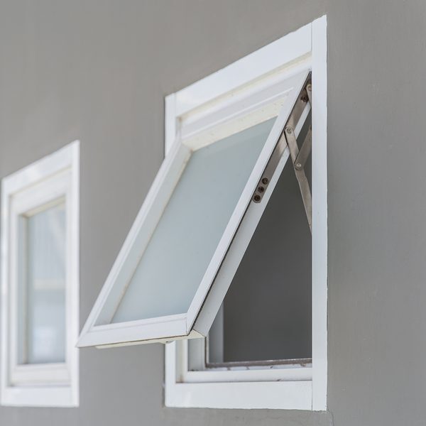 basement-windows-square Windows