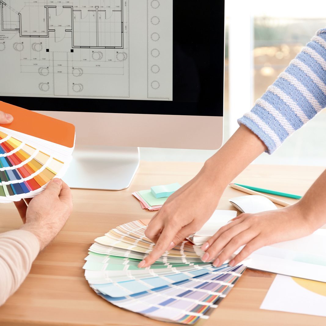 color-scheme-square Color Scheme