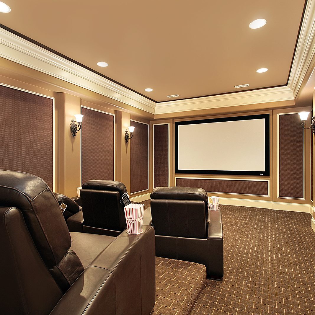home-theatre-square Finishes