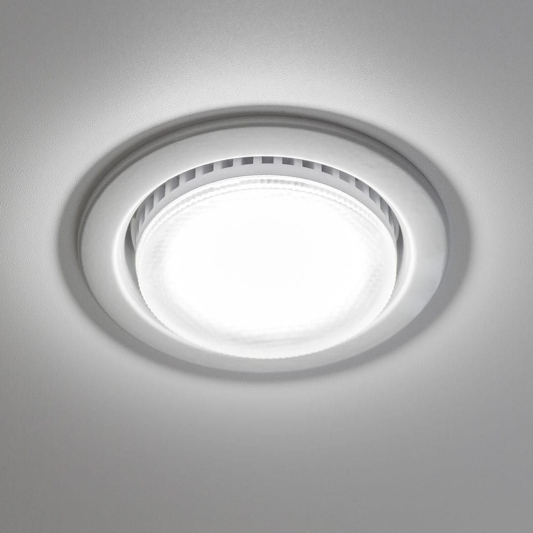 new-recessed-lighting-square Lighting Options