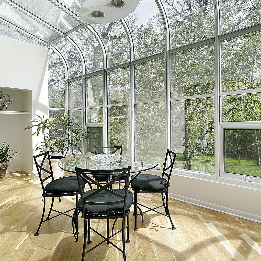 solarium-sunroom-square Solarium Design