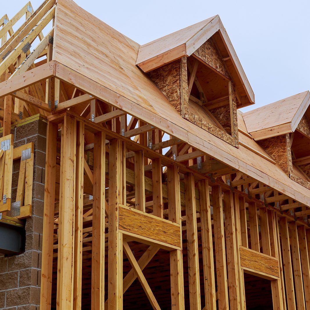 two-story-addition-square Multi-Level